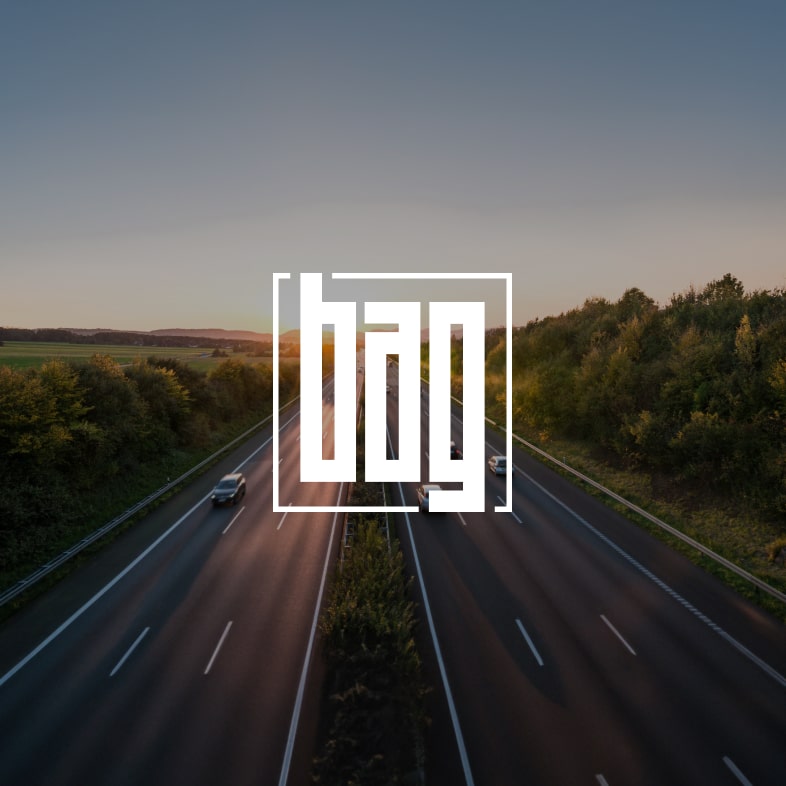 Basalt AG – Markenpositionierung und Branding